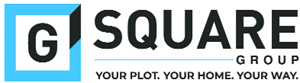 g-squar-groups