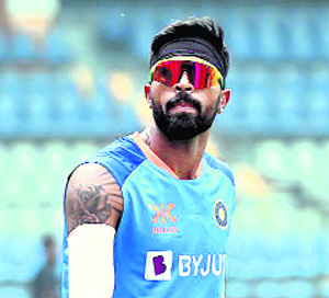 test-for-gil-rahul