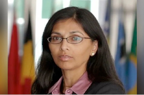 another-woman-of-indian-origin-holds-a-key-position-in-the-us-government