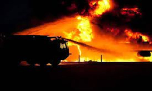 16-people-died-in-a-huge-fire-accident