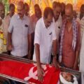 death-of-vellampalli-narayana-is-a-huge-loss-for-cpim