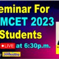 seminar-live-for-mset-students-under-the-auspices-of-navtelangana
