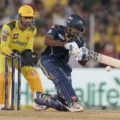 sai-sudarshan-is-a-huge-target-for-chennai-this-time-in-ipl