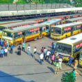 buses-stopped-suddenly-in-chennai