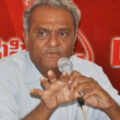 for-election-only-abolition-of-2-thousand-notes-cpi-narayana
