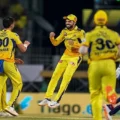 chennai-for-the-10th-time-in-the-ipl-finalipl-