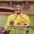 chandrababu-is-unanimous-as-the-national-president-of-tdp