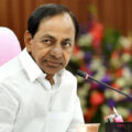 cm-kcr-to-asifabad-on-24th