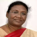 president-draupadi-murmu-to-chennai-on-15th
