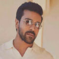 ram-charan-is-a-new-production-company