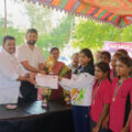 cm-cup-2023-is-a-student-of-gurukula-college-who-has-shown-talent-in-sports