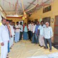 reddypally-brs-village-village-committee-is-unanimous