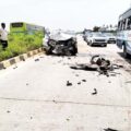 a-woman-died-in-a-road-accident