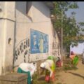 sanitation-programs-in-khanapur-village