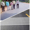 measures-to-prevent-accidents-near-agricultural-college