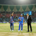 mumbai-won-the-toss-against-lucknow-in-the-eliminator