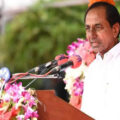 cm-kcr-is-good-news-for-priests