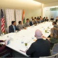 minister-ktr-round-table-in-washington-dc