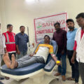 blood-donation-camp-under-sahaya-charitable-trust