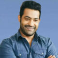 i-will-never-forget-your-love-ntr