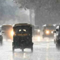heavy-rain-in-delhi