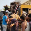 fatal-accident-on-pune-highway