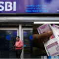 sbi-received-2-thousand-notes-worth-rs-17-thousand-crores
