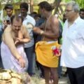 sarath-babus-funeral-is-over