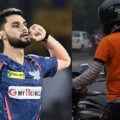 swiggy-who-trolled-the-lucknow-team