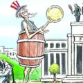 us-debt-limit-controversy