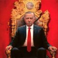 erdogan-has-been-re-elected-as-the-president-of-turkey