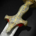 tipu-sultans-sword-sold-in-crores