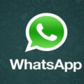 mobile-numbers-will-no-longer-appear-on-whatsapp