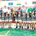 indias-power-in-the-challenger-trophy