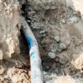 navtelangana-effect-bhagiratha-pipeline-repairs