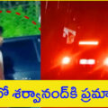 hero-sharwanand-injured-in-road-accident