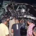 seven-killed-in-fatal-road-accident-in-assam