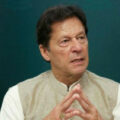 summons-to-former-prime-minister-imran-khan