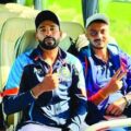 indian-cricketers-to-london-today