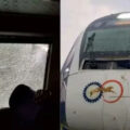 vandebharat-express-train-hit-by-hailstorm