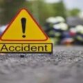 seven-people-died-in-a-fatal-road-accident