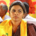 former-minister-bhuma-akhilapriya-arrested