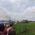 three-killed-in-firework-factory-explosion