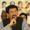 will-murali-mohan-be-completely-devoted-to-films