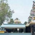 thiruvananthapuram-devasthanam-board-bans-rss-branches