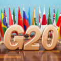 heavy-security-for-kashmir-g20-conference
