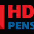 hdfc-pension-beyond-rs-50000