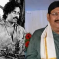 another-tragedy-in-the-telugu-film-industry