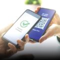 india-tops-in-digital-payments