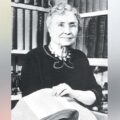 helen-keller-is-a-beacon-of-light-in-the-lives-of-the-deaf